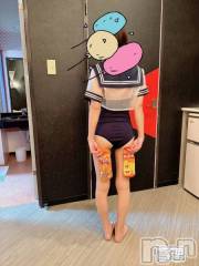 長岡デリヘルMimi(ミミ) ひな★月間RANK1位★(25)の7月7日写メブログ「海𓇼𓆡𓆉 ⋆」