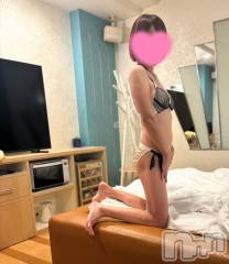 長岡デリヘルMimi(ミミ) ひな★月間RANK1位★(25)の7月7日写メブログ「募集中🙄」