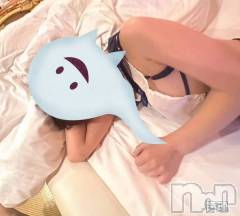 長岡デリヘルMimi(ミミ) ひな★月間RANK1位★(25)の7月27日写メブログ「想像💭」