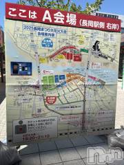 長岡デリヘルMimi(ミミ) ひな★月間RANK1位★(25)の8月1日写メブログ「HANABI🏮👘🎆🎆」