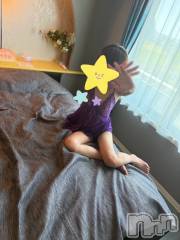長岡デリヘルMimi(ミミ) ひな★月間RANK1位★(25)の8月7日写メブログ「嫌い🤣」