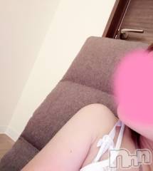 長岡デリヘルMimi(ミミ) ひな★月間RANK1位★(25)の8月10日写メブログ「マッサージ❤️」