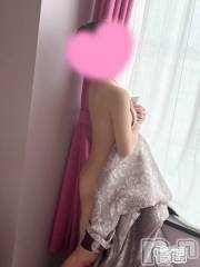 長岡デリヘルMimi(ミミ) ひな★月間RANK1位★(25)の8月12日写メブログ「ありがとう😊」