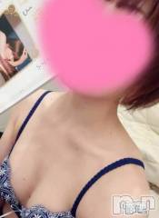 長岡デリヘルMimi(ミミ) ひな★月間RANK1位★(25)の8月18日写メブログ「したいこと」