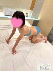 長岡デリヘルMimi(ミミ) ひな★月間RANK1位★(25)の8月23日写メブログ「好き❤️」