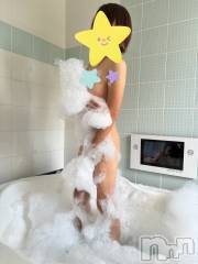 長岡デリヘルMimi(ミミ) ひな★月間RANK1位★(25)の8月26日写メブログ「毎日したい♡」