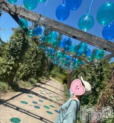 長岡デリヘルMimi(ミミ) ひな★月間RANK1位★(25)の8月27日写メブログ「虹🌈」