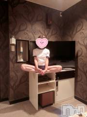 長岡デリヘルMimi(ミミ) ひな★月間RANK1位★(25)の8月31日写メブログ「ごきとう」