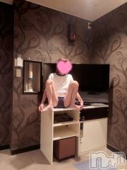 長岡デリヘルMimi(ミミ) ひな★月間RANK1位★(25)の9月4日写メブログ「8/30（土）りぴ♡待ち合わせ→プチトマトのお兄さんのお礼です～♥️」