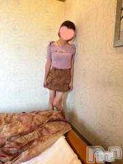 長岡デリヘルMimi(ミミ) ひな★月間RANK1位★(25)の9月10日写メブログ「ありがとう♥️」