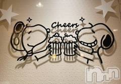 長岡デリヘルMimi(ミミ) ひな★月間RANK1位★(25)の9月10日写メブログ「9/6（土）りぴ♡待ち合わせ→三条フローレスのお兄さんのお礼です～♥️」