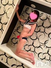 長岡デリヘルMimi(ミミ) ひな★月間RANK1位★(25)の9月27日写メブログ「来週の出勤です✨」