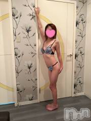 長岡デリヘルMimi(ミミ) ひな★月間RANK1位★(25)の9月30日写メブログ「やりすぎ」