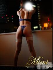 長岡デリヘルMimi(ミミ) ひな★月間RANK1位★(25)の10月10日写メブログ「10/6(月)りぴ♡シーズのお兄さんのお礼です～❤️」