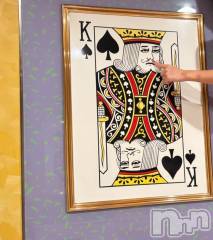 長岡デリヘルMimi(ミミ) ひな★月間RANK1位★(25)の10月14日写メブログ「新パネル🤣」