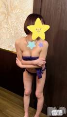 長岡デリヘルMimi(ミミ) ひな★月間RANK1位★(25)の10月17日写メブログ「来週の出勤です⭐️」