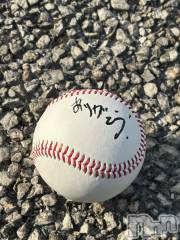 長岡デリヘルMimi(ミミ) ひな★月間RANK1位★(25)の10月31日写メブログ「ありがとう😌✨」