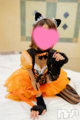 長岡デリヘルMimi(ミミ) ひな★月間RANK1位★(25)の10月31日写メブログ「ハロウィン- ̗̀ 🎃  ̖́-」