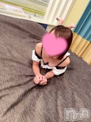 長岡デリヘルMimi(ミミ) ひな【6月本指名数1位】(25)の11月4日写メブログ「へこたれてんじゃねーよ❣️」