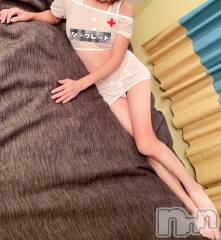 長岡デリヘルMimi(ミミ) ひな【8月本指名数1位】(25)の11月6日写メブログ「ナース💉💘」