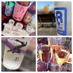 長岡デリヘルMimi(ミミ) ひな★月間RANK1位★(25)の12月23日写メブログ「やめられないとまらない」