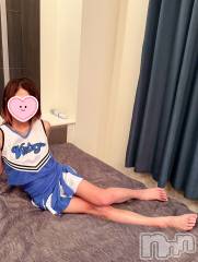 長岡デリヘルMimi(ミミ) ひな★月間RANK1位★(25)の1月2日写メブログ「来週の出勤😊」