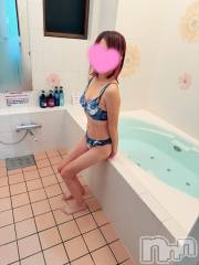 長岡デリヘルMimi(ミミ) ひな★月間RANK1位★(25)の1月3日写メブログ「仕事はじめです😌」