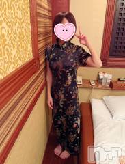 長岡デリヘルMimi(ミミ) ひな★月間RANK1位★(25)の1月18日写メブログ「いっちゃいな🐼💕」