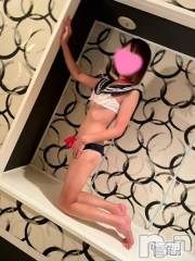 長岡デリヘルMimi(ミミ) ひな★月間RANK1位★(25)の1月21日写メブログ「お知らせ🫣」