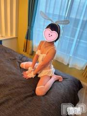 長岡デリヘルMimi(ミミ) ひな★月間RANK1位★(25)の1月30日写メブログ「雪遊びしたい♥️」