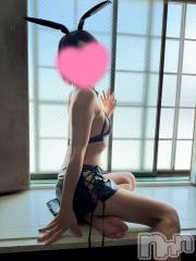 長岡デリヘルMimi(ミミ) ひな★月間RANK1位★(25)の1月30日写メブログ「お誘い❤️」