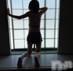 長岡デリヘルMimi(ミミ) ひな★月間RANK1位★(25)の1月31日写メブログ「ラー活🤣」