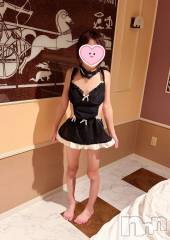 長岡デリヘルMimi(ミミ) ひな★月間RANK1位★(25)の2月4日写メブログ「今週の出勤です😊」