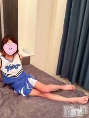 長岡デリヘルMimi(ミミ) ひな★月間RANK1位★(25)の2月12日写メブログ「力持ち💪」