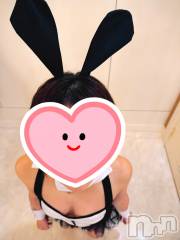 長岡デリヘルMimi(ミミ) ひな★月間RANK1位★(25)の2月16日写メブログ「折れた😇」