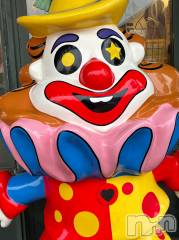 長岡デリヘルMimi(ミミ) ひな★月間RANK1位★(25)の3月1日写メブログ「🤡」