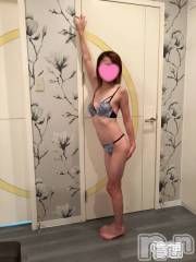 長岡デリヘルMimi(ミミ) ひな【5月本指名数1位】(25)の3月18日写メブログ「プレイ💓‪」