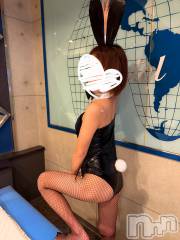 長岡デリヘルMimi(ミミ) ひな★月間RANK1位★(25)の3月20日写メブログ「日々感謝‪🫶」