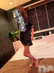 長岡デリヘルMimi(ミミ) ひな★月間RANK1位★(25)の3月25日写メブログ「抱かれたい😊」