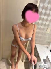 長岡デリヘルMimi(ミミ) ひな★月間RANK1位★(25)の3月26日写メブログ「嬉しい♥️」