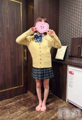 長岡デリヘルMimi(ミミ) ひな★月間RANK1位★(25)の4月6日写メブログ「🔞」