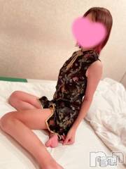 長岡デリヘルMimi(ミミ) ひな★月間RANK1位★(25)の4月10日写メブログ「好きな、、、」