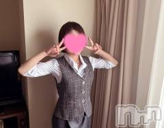 長岡デリヘルMimi(ミミ) ひな【5月本指名数1位】(25)の4月28日写メブログ「💕」