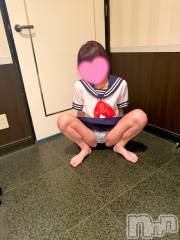長岡デリヘルMimi(ミミ) ひな【5月本指名数1位】(25)の5月25日写メブログ「🙄」
