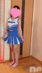 長岡デリヘルMimi(ミミ) ひな【5月本指名数1位】(25)の6月20日写メブログ「あむあむしたい🥹🍌💕」