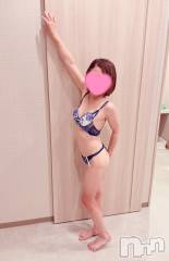 長岡デリヘルMimi(ミミ) ひな【5月本指名数1位】(25)の6月22日写メブログ「下着♥️」