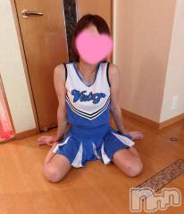 長岡デリヘルMimi(ミミ) ひな【5月本指名数1位】(25)の6月27日写メブログ「ごめんなさい🙇‍♀️」