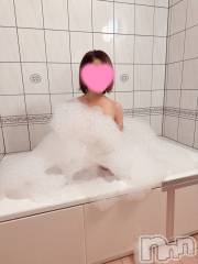 長岡デリヘルMimi(ミミ) ひな【5月本指名数1位】(25)の7月1日写メブログ「ありがとう♥️」