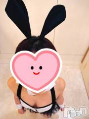 長岡デリヘルMimi(ミミ) ひな【8月本指名数1位】(25)の7月9日写メブログ「みて🐰」