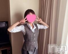 長岡デリヘルMimi(ミミ) ひな【7月本指名数1位】(25)の7月21日写メブログ「裸🩷️🩵」